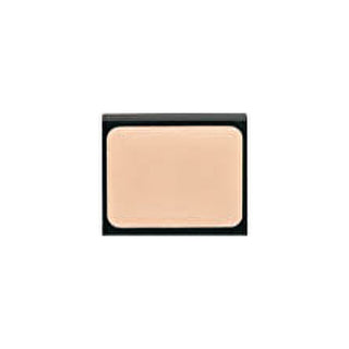 Artdeco Korektor (krem kamuflujący) 4,5 g - Odcień: 21 Desert Rose