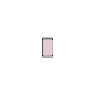 Artdeco Ombretto perlato Pearl 0,8 g 91 Pearly Orchid Opulence — Ombretto