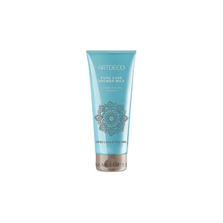 Artdeco Latte doccia Pure Care 200 ml — Latte doccia