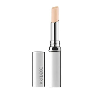 Artdeco Base Filler Labbra 2 g — Primer Labbra