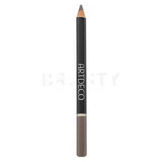 Artdeco Matita sopracciglia 1,1 g 6 Grigio medio marrone — Matita sopracciglia