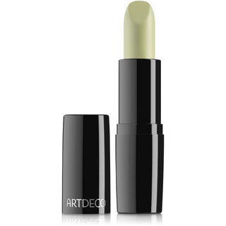 Artdeco Correction rod Perfect Stick 4 g 6 verde neutralizzante — Correttore stick