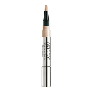 Artdeco Correttore illuminante Perfect 1,8 ml 3 pesca — Correttore illuminante