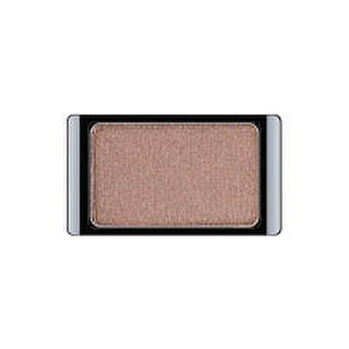 Artdeco Duochrome 208 Elegant Brown Ombretto in Polvere 0,8 g — Ombretto