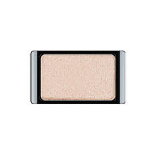 Artdeco Glamour 373 Glam Gold Dust 0,8 g — Ombretto Glitterato