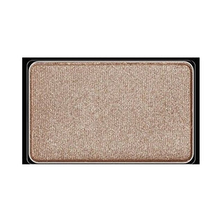 Artdeco Pearl 25 A Pearly Golden Hour 0,8 g — Ombretto Perlato