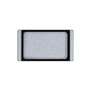 Artdeco Pearl Ombretto Perlato 74 Pearly Grey Blue 0,8 g — Ombretto