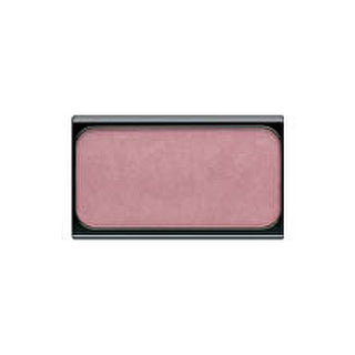 Artdeco Blush in Polvere 23 Deep Pink Blush 5 g — Blush