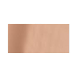 Artdeco Perfect fondotinta 32 Cool Cashew 20 ml — Fondotinta