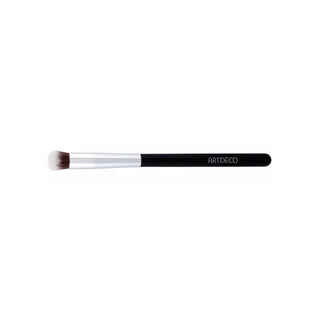 Artdeco Pennello Correttore Camouflage — Accessorio makeup
