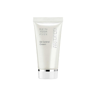 Artdeco Crema idratante Oil Control 50 ml — Crema viso