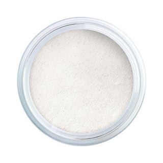 Artdeco (Eye Brightener) 4g - Απόχρωση: 01 Sheer Brightener