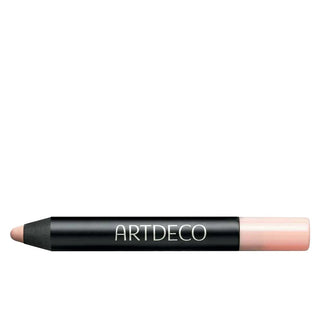 Artdeco Camouflage 3 Decent Pink 1,6 g — Correttore Stick