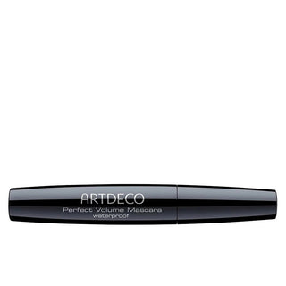 Artdeco Mascara Volume Perfect 71 Nero 10 ml — Mascara