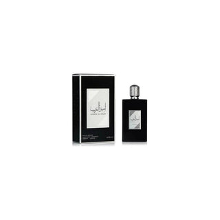Asdaaf Ameer Al Arab - EDP - Volumen: 100 ml