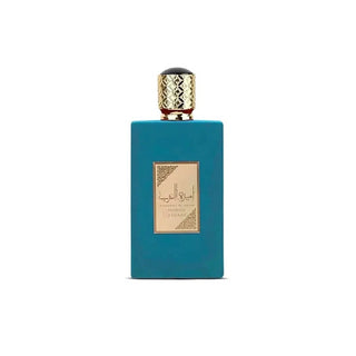 Asdaaf Ameer Al Arab Imperium Eau de Parfum 100 ml — Eau de Parfum