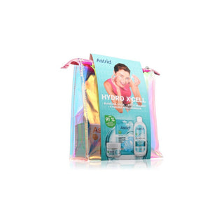 Astrid HydroX-Cell Skincare Gift Set