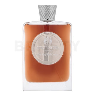 Atkinsons The Big Bad Cedar - EDP - Inhoud: 100 ml