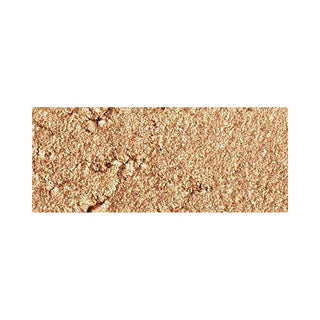 Attitude Oceanly Creme-Lidschatten, 5 ml – Farbton: Happy Hour