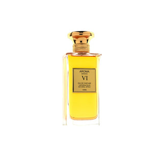 Aurora scents Aroma Senora VI - EDP - Volum: 100 ml