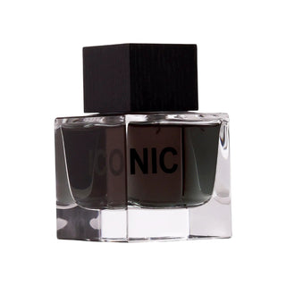 Aurora scents Aurora Iconic 100 ml — Eau de Parfum
