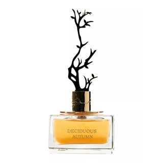 Aurora scents Deciduous Autumn 100 ml + 8 ml — Eau de Parfum