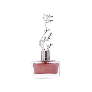 Aurora scents Bladverliezende lente - EDP 100 ml + EDP 9 ml