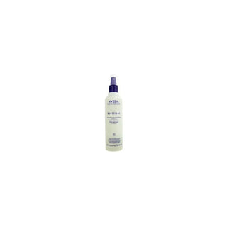 Aveda Spray capelli Brillante 250 ml — Spray capelli