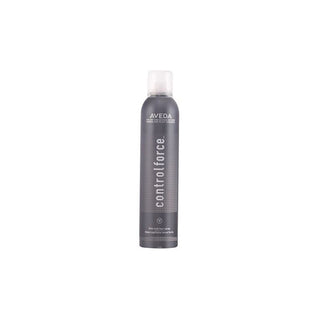 Aveda Controlforce Lacca capelli 300 ml — Lacca capelli