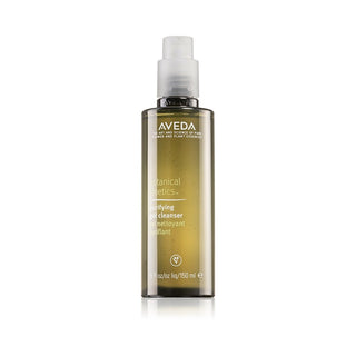 Aveda Botanical Kinetics Gel detergente Purificante 150 ml — Gel detergente