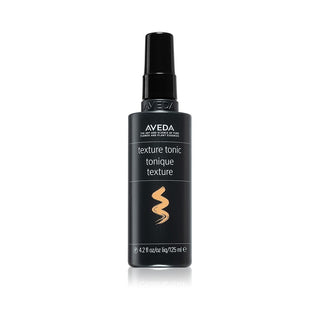 Aveda Textura (Tónico Espesante) - Volumen: 125 ml