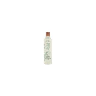 Aveda Menta Rosmarino Balsamo Leggero 250 ml — Balsamo