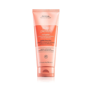 Aveda NutriPlenish Gel capelli 200 ml — Gel capelli