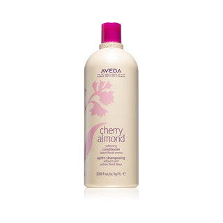 Aveda Ciliegia Mandorla Balsamo Ammorbidente 1000 ml — Balsamo