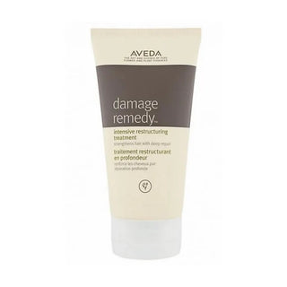 Aveda Trattamento Ristrutturante Intensivo 150 ml — Trattamento capelli