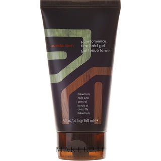 Aveda Pure-Formance Gel Fissante Forte 150 ml — Gel capelli