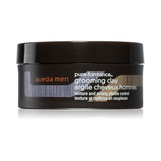 Aveda Aveda 男士（Pure-Formance 男士护理泥（75毫升） 