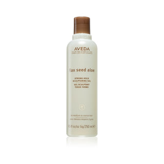 Aveda 알로에 플랙씨드(조각 젤) 250ml