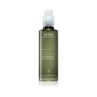 Aveda Botanical Kinetics Lozione idratante 150 ml — Lozione corpo
