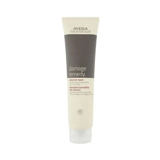 Aveda Trattamento capelli danneggiati 100 ml — Trattamento capelli
