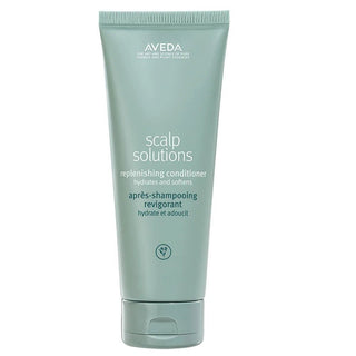Aveda Scalp Solutions Balsamo idratante 200 ml — Balsamo