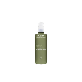 Aveda Lozione Botanical Kinetics All Sensitive 150 ml — Lozione corpo
