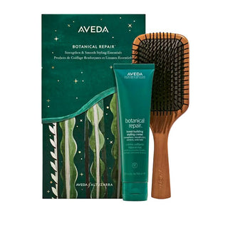 Aveda Botanical Repair Set regalo Essentiels — Set capelli