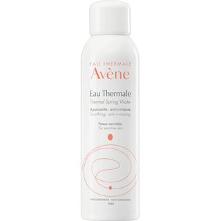 Avène 오 테르말레 써멀 워터 - 용량: 150ml