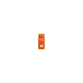 Avène 민감 부위 보호 스틱 SPF 50+ 8g