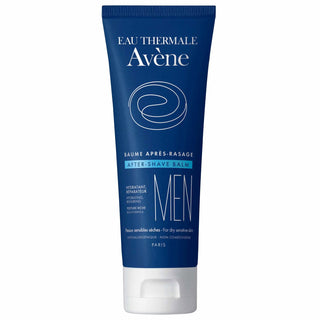 Avène (Бальзам после бритья) 75 мл