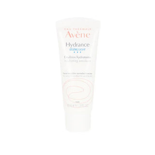 Avène ライトモイスチャライジングエマルジョン 40ml