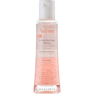Avène (인텐스 아이 메이크업 리무버) 125ml