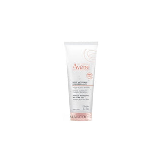 Avène 미셀러 클렌징 젤 200ml