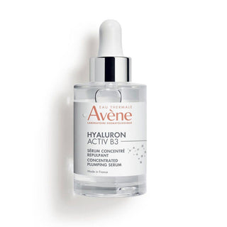 Avène سيروم هيالورون أكتيف بي 3 المركز لتنعيم البشرة 30 مل